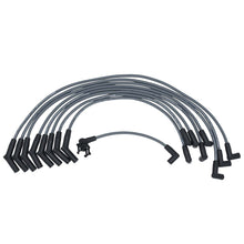 Cargar imagen en el visor de la galería, Cables Bujía Walker Products 924-1444 - Mi Refacción