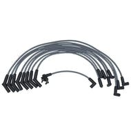 Cables Bujía Walker Products 924-1444 - Mi Refacción