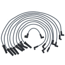 Cargar imagen en el visor de la galería, Cables Bujía Walker Products 924-1445 - Mi Refacción