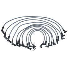 Cargar imagen en el visor de la galería, Cables Bujía Walker Products 924-1446 - Mi Refacción