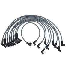 Cargar imagen en el visor de la galería, Cables Bujía Walker Products 924-1448 - Mi Refacción