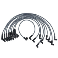 Cables Bujía Walker Products 924-1448 - Mi Refacción
