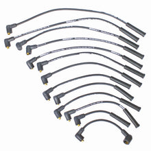 Cargar imagen en el visor de la galería, Cables Bujía Walker Products 924-1450 - Mi Refacción