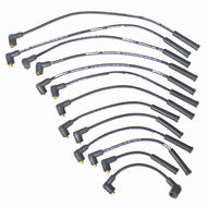 Cables Bujía Walker Products 924-1450 - Mi Refacción