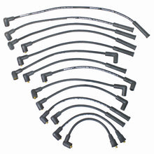 Cargar imagen en el visor de la galería, Cables Bujía Walker Products 924-1452 - Mi Refacción