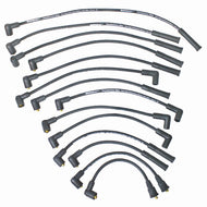 Cables Bujía Walker Products 924-1452 - Mi Refacción