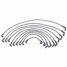 Cargar imagen en el visor de la galería, Cables Bujía Walker Products 924-1453