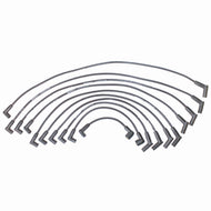 Cables Bujía Walker Products 924-1453