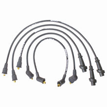 Cargar imagen en el visor de la galería, Cables Bujía Walker Products 924-1454 - Mi Refacción