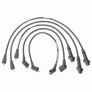 Cables Bujía Walker Products 924-1454 - Mi Refacción