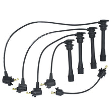 Cargar imagen en el visor de la galería, Cables Bujía Walker Products 924-1455 - Mi Refacción
