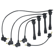 Cables Bujía Walker Products 924-1455 - Mi Refacción