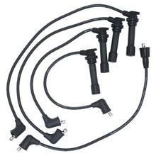 Cargar imagen en el visor de la galería, Cables Bujía Walker Products 924-1458 - Mi Refacción