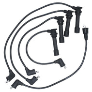 Cables Bujía Walker Products 924-1458 - Mi Refacción