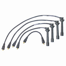 Cargar imagen en el visor de la galería, Cables Bujía Walker Products 924-1459 - Mi Refacción