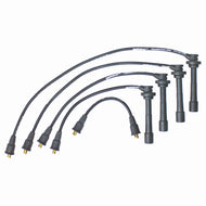 Cables Bujía Walker Products 924-1459 - Mi Refacción