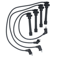 Cargar imagen en el visor de la galería, Cables Bujía Walker Products 924-1460