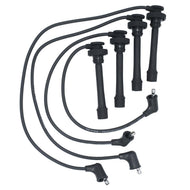 Cables Bujía Walker Products 924-1460