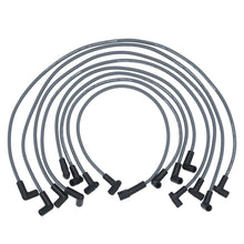 Cargar imagen en el visor de la galería, Cables Bujía Walker Products 924-1461
