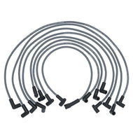Cables Bujía Walker Products 924-1461