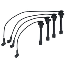 Cargar imagen en el visor de la galería, Cables Bujía Walker Products 924-1462 - Mi Refacción