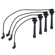 Cables Bujía Walker Products 924-1462 - Mi Refacción