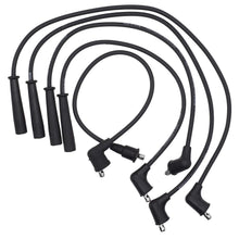 Cargar imagen en el visor de la galería, Cables Bujía Walker Products 924-1464 - Mi Refacción