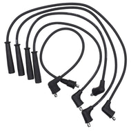 Cables Bujía Walker Products 924-1464 - Mi Refacción
