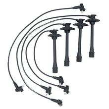 Cargar imagen en el visor de la galería, Cables Bujía Walker Products 924-1465 - Mi Refacción