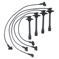 Cables Bujía Walker Products 924-1465 - Mi Refacción