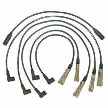 Cargar imagen en el visor de la galería, Cables Bujía Walker Products 924-1468 - Mi Refacción