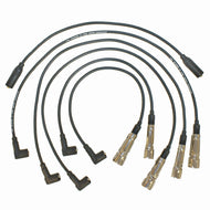 Cables Bujía Walker Products 924-1468 - Mi Refacción