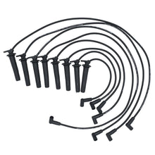 Cargar imagen en el visor de la galería, Cables Bujía Walker Products 924-1469 - Mi Refacción