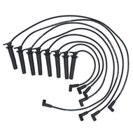 Cables Bujía Walker Products 924-1469 - Mi Refacción