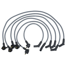 Cargar imagen en el visor de la galería, Cables Bujía Walker Products 924-1470