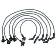 Cables Bujía Walker Products 924-1470