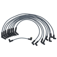 Cargar imagen en el visor de la galería, Cables Bujía Walker Products 924-1471 - Mi Refacción
