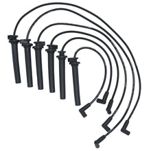 Cargar imagen en el visor de la galería, Cables Bujía Walker Products 924-1472