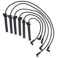 Cables Bujía Walker Products 924-1472