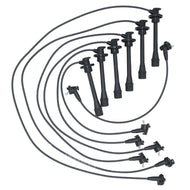Cables Bujía Walker Products 924-1473