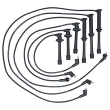 Cargar imagen en el visor de la galería, Cables Bujía Walker Products 924-1474 - Mi Refacción
