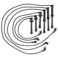 Cables Bujía Walker Products 924-1474 - Mi Refacción