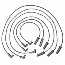 Cargar imagen en el visor de la galería, Cables Bujía Walker Products 924-1475 - Mi Refacción