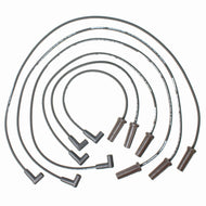 Cables Bujía Walker Products 924-1475 - Mi Refacción