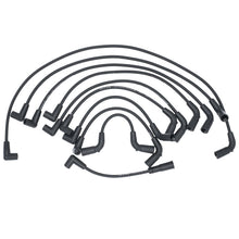 Cargar imagen en el visor de la galería, Cables Bujía Walker Products 924-1476 - Mi Refacción