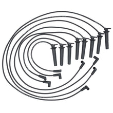 Cargar imagen en el visor de la galería, Cables Bujía Walker Products 924-1477 - Mi Refacción