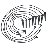 Cables Bujía Walker Products 924-1477 - Mi Refacción