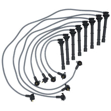 Cargar imagen en el visor de la galería, Cables Bujía Walker Products 924-1478 - Mi Refacción