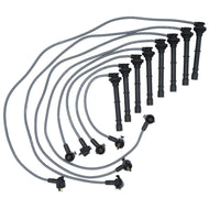 Cables Bujía Walker Products 924-1478 - Mi Refacción