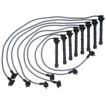 Cargar imagen en el visor de la galería, Cables Bujía Walker Products 924-1479 - Mi Refacción